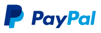 paypal_logo_transparent